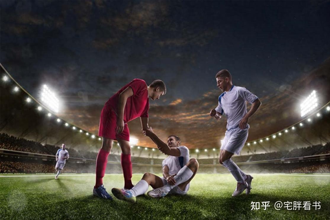 前巴萨B队教练：此前过得很煎熬，因为自己的责任感太强了