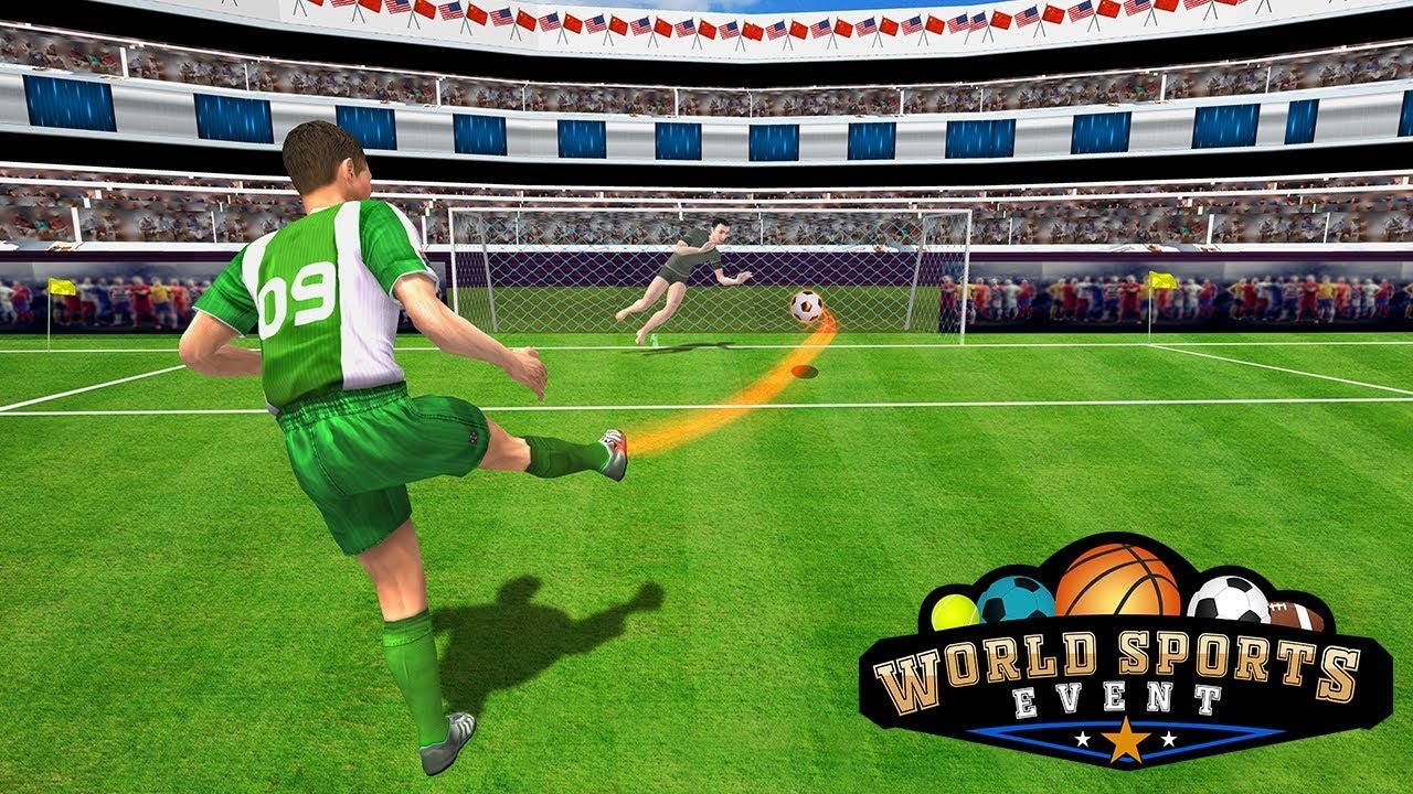 什么是“垃圾时间”？如何在盲注极高时保持最后的一击力。（解读“垃圾时间”：盲注飙升阶段如何保持终结火力）