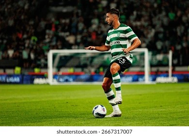 往前看 别回头 利物浦战胜伍尔弗汉普顿