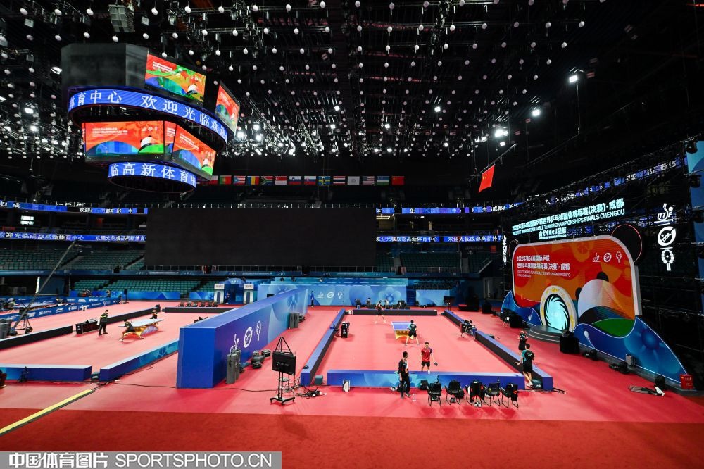 佐佐木朗希投球负荷引发讨论