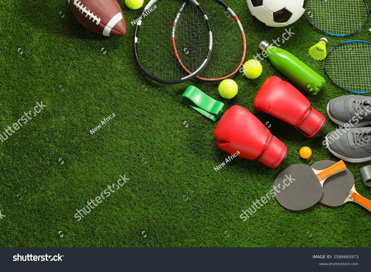 NBA伤病更新：哈登因伤缺席两场,