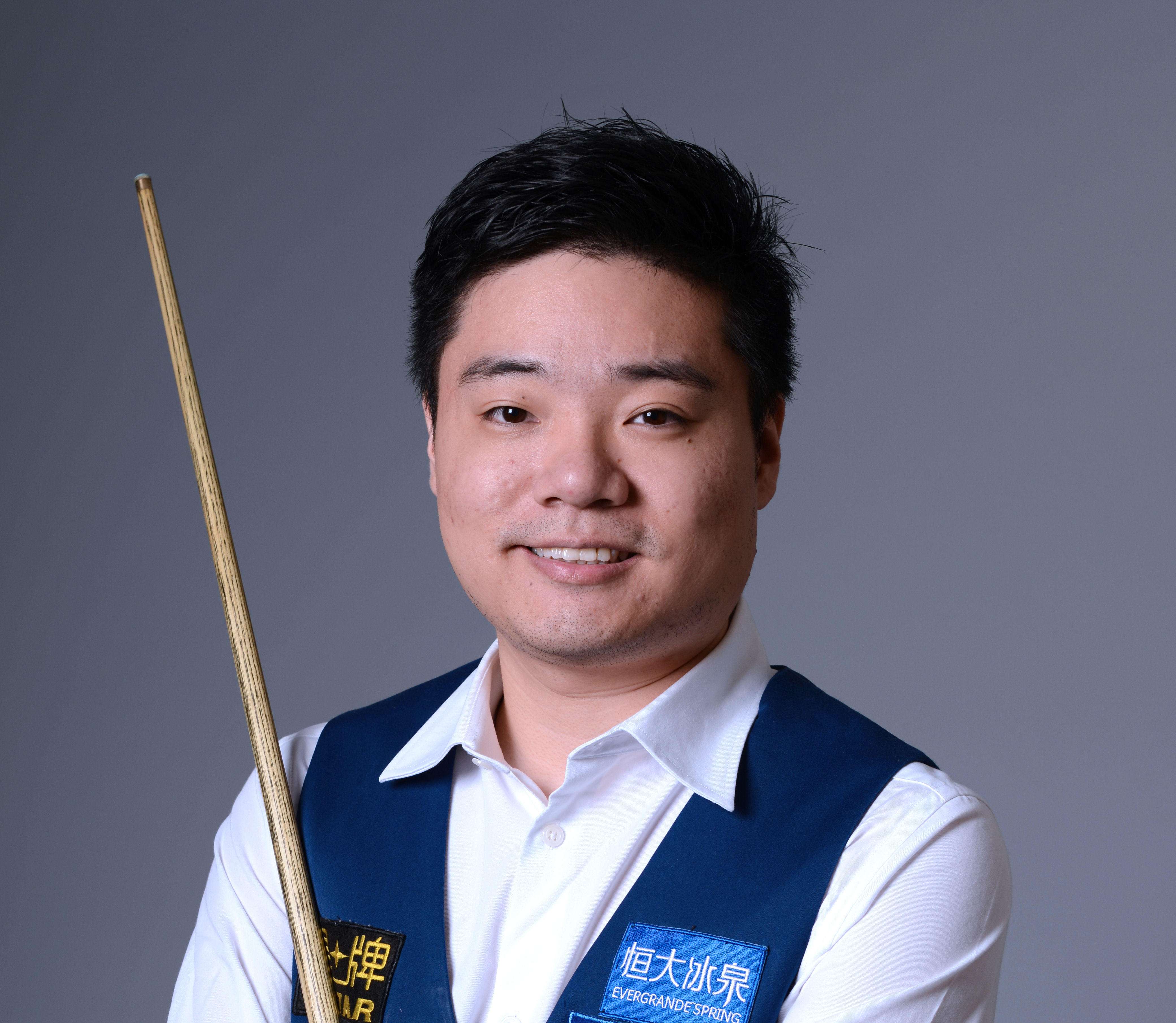 会左右他们 会左右他们