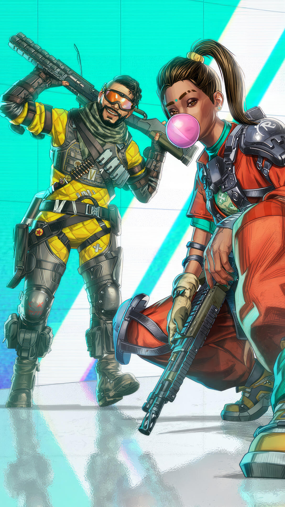 尖足球队 尖足球队