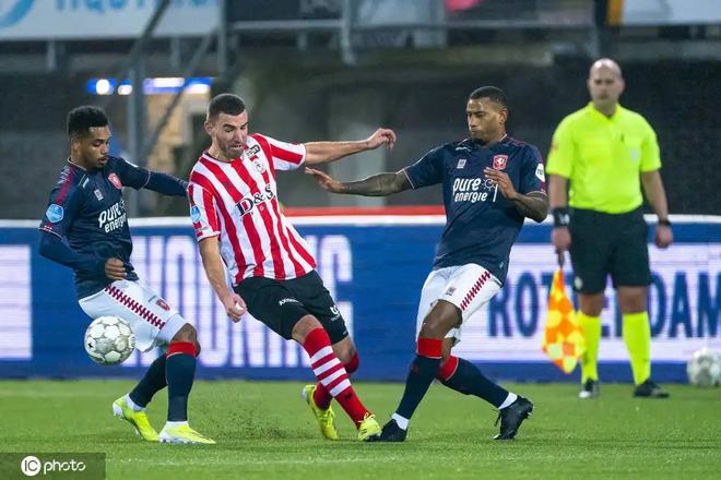 更重要的是 更重要的是