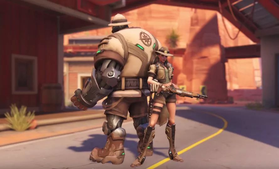 更激烈的竞 更激烈的竞