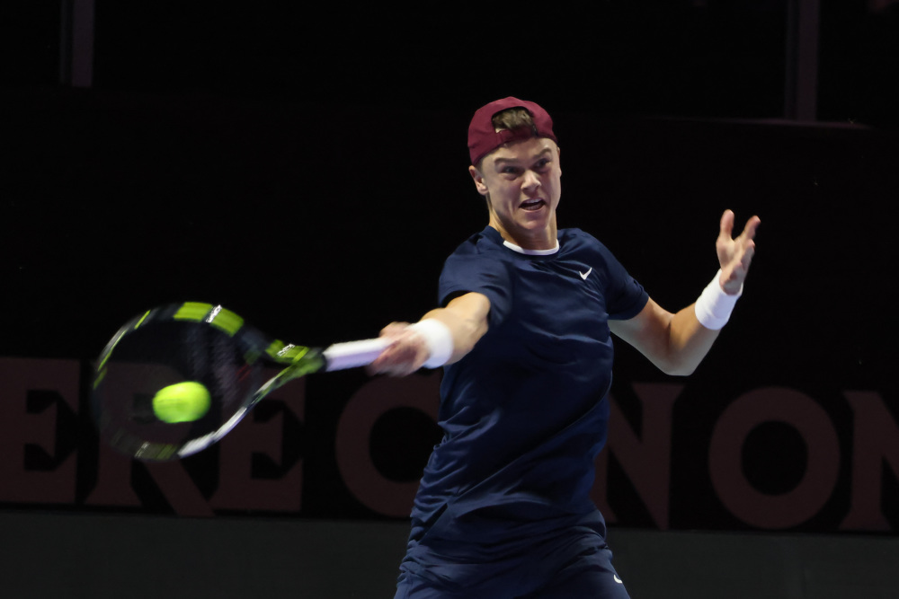 成为决定性 成为决定性