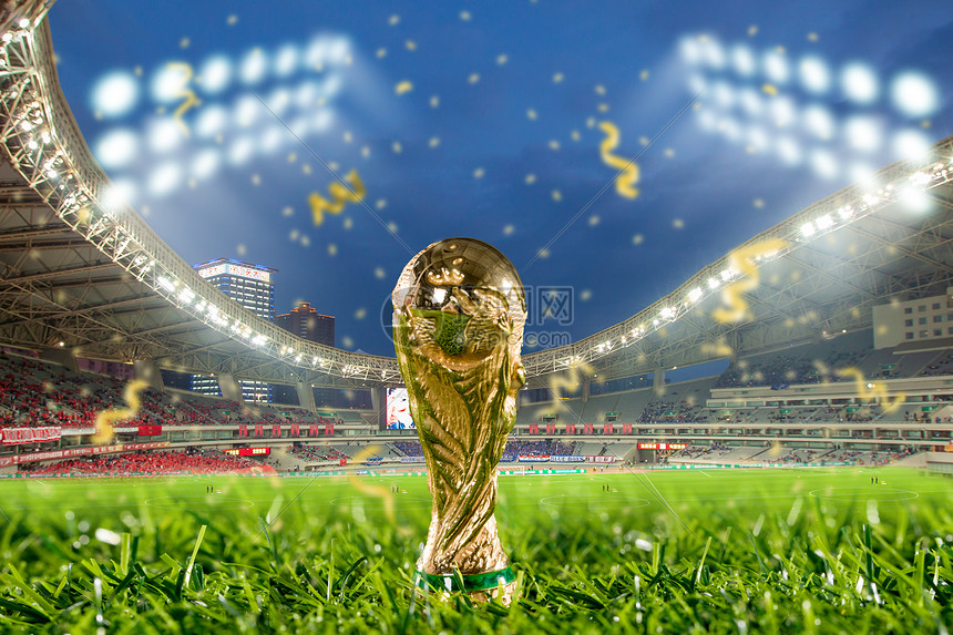 更频繁地出 更频繁地出