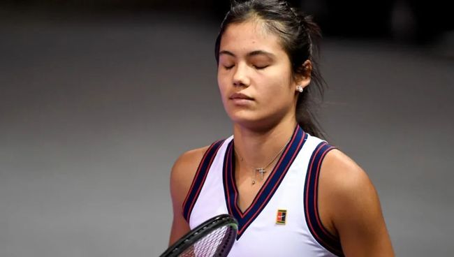 临门一脚解 临门一脚解