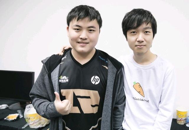 支撑与突破 支撑与突破