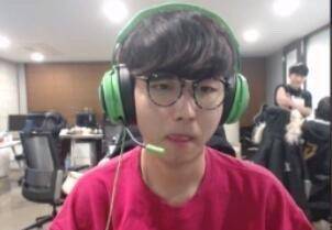 的掌控能力 的掌控能力