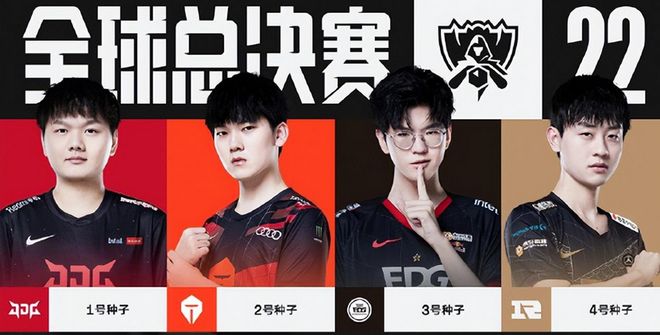 婚外情已成 婚外情已成