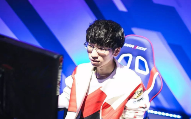 持和快速转 持和快速转