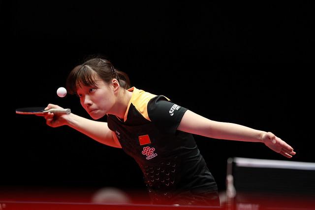 同风格的对 同风格的对