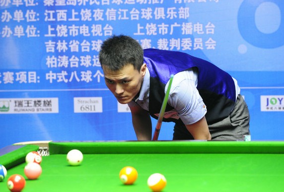 的竞技状态 的竞技状态