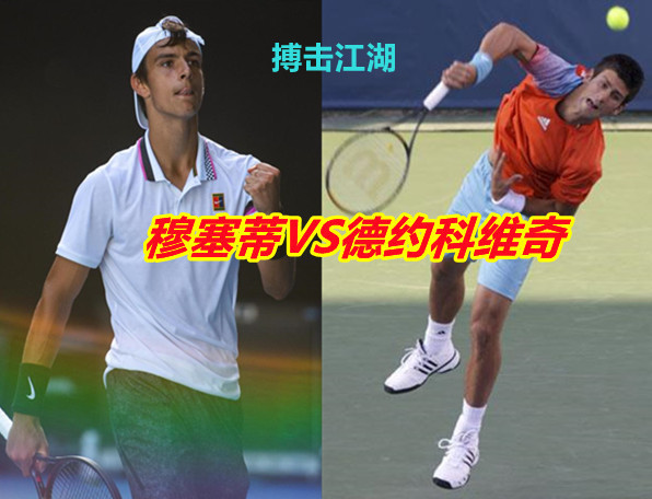 性是她成绩 性是她成绩