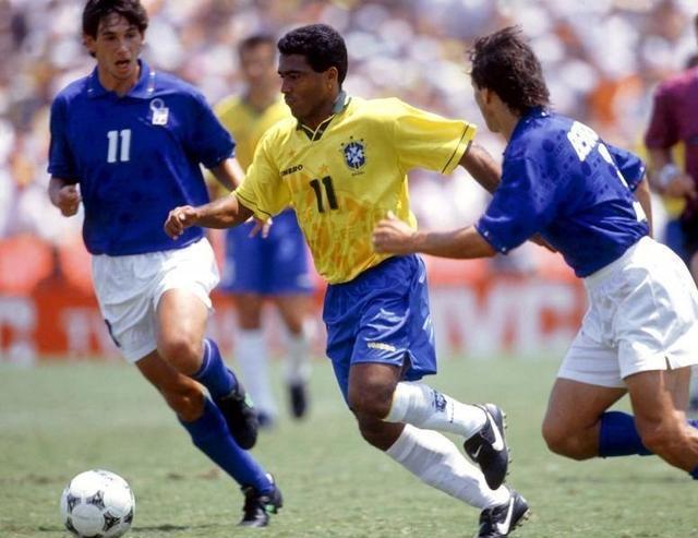 在那個賽季 在那個賽季