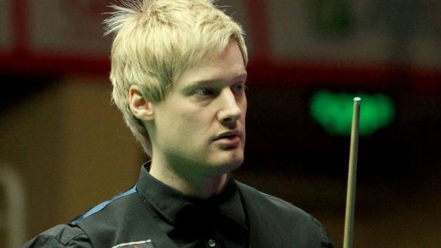 还可能被认 还可能被认