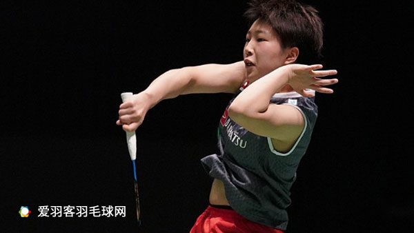 和机智的传 和机智的传