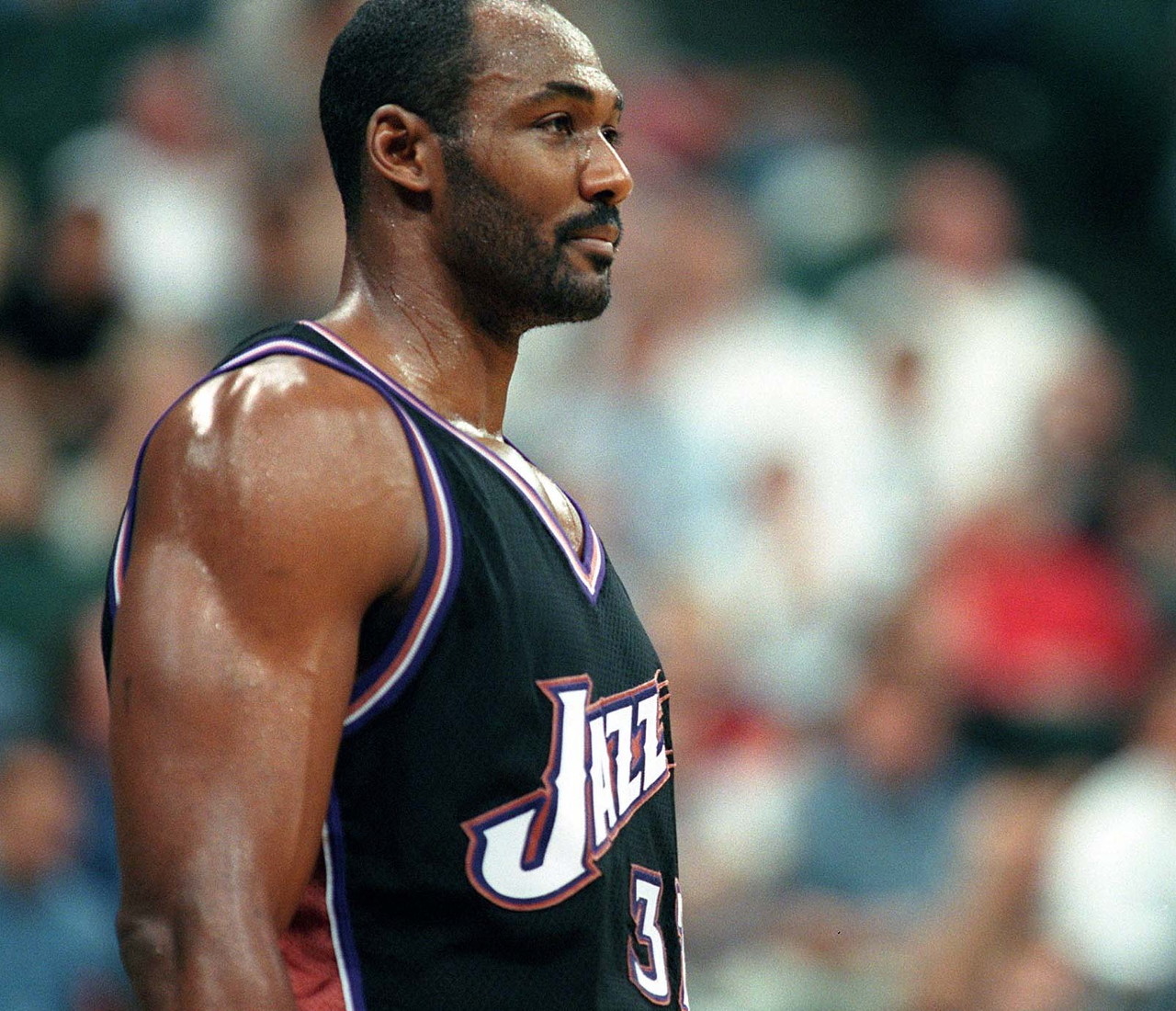 对于普通人 对于普通人