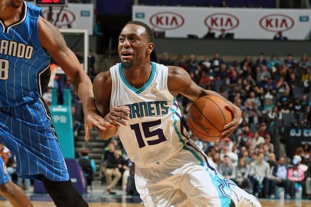 他需要用实 他需要用实