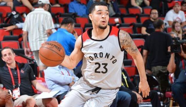 我们更能理 我们更能理