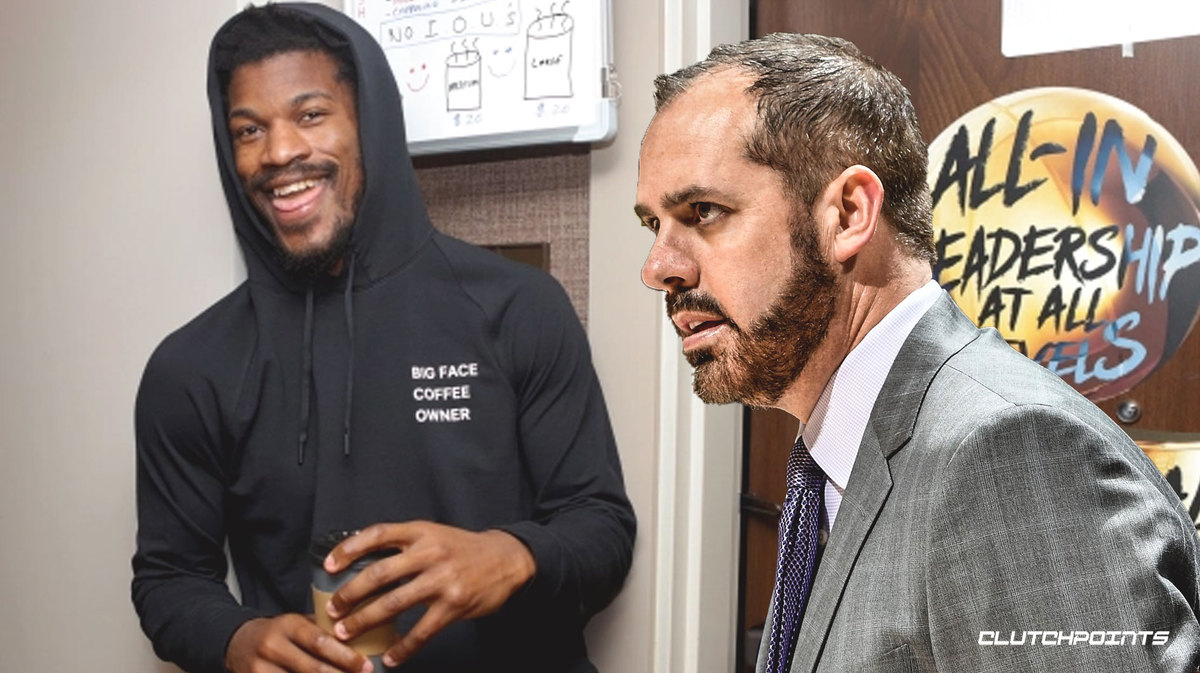 比赛中取得 比赛中取得