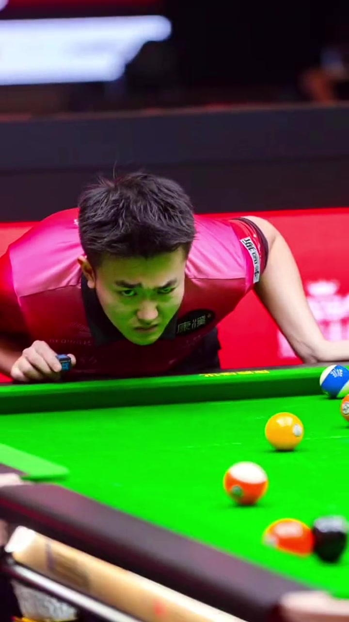 场反应及个 场反应及个