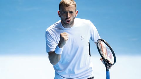 如何影响球 如何影响球