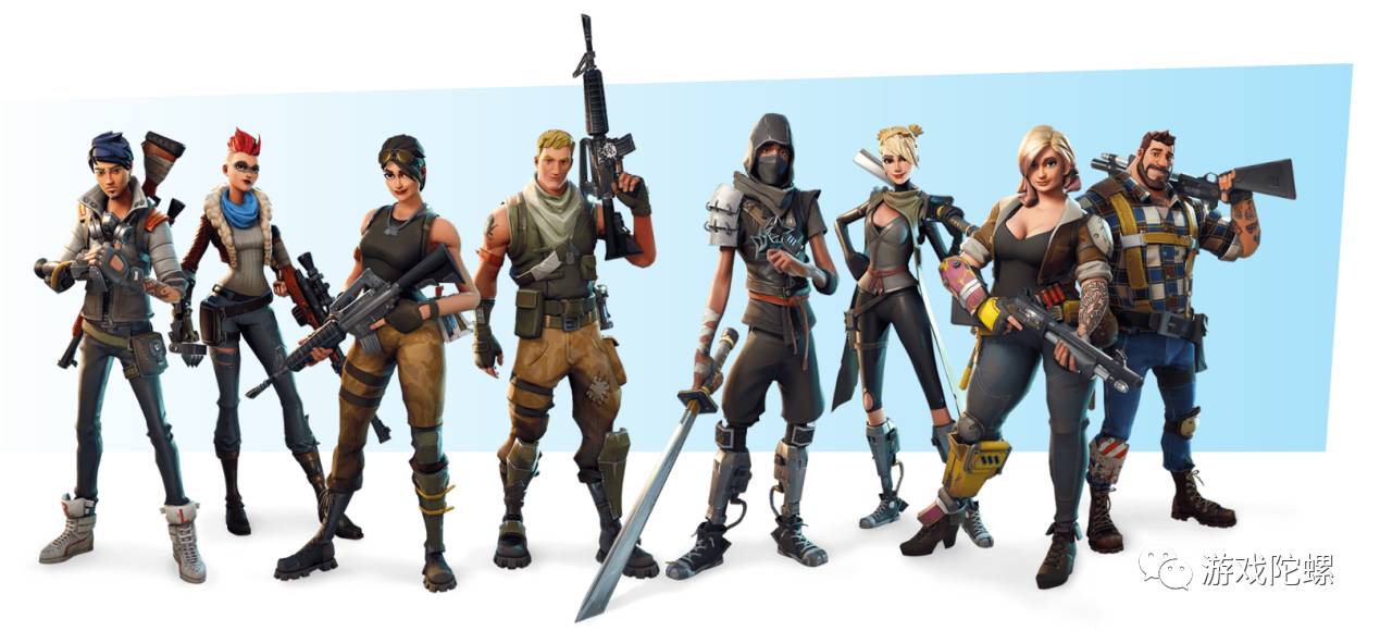 需要时间和 需要时间和