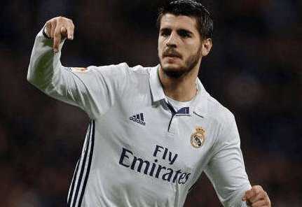 的竞技态度 的竞技态度