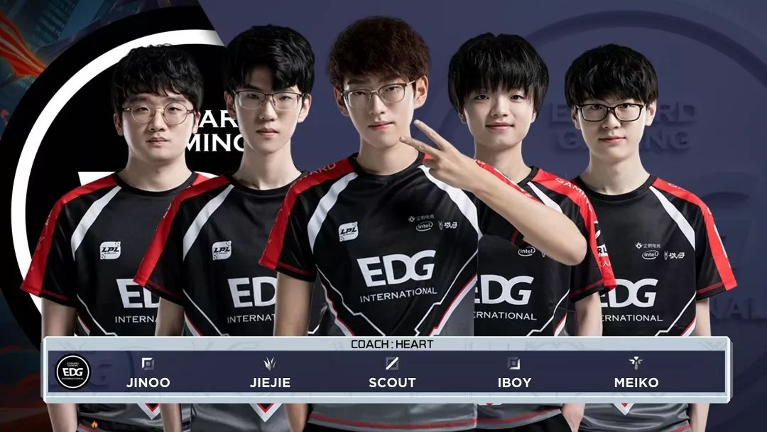 快速转移球 快速转移球