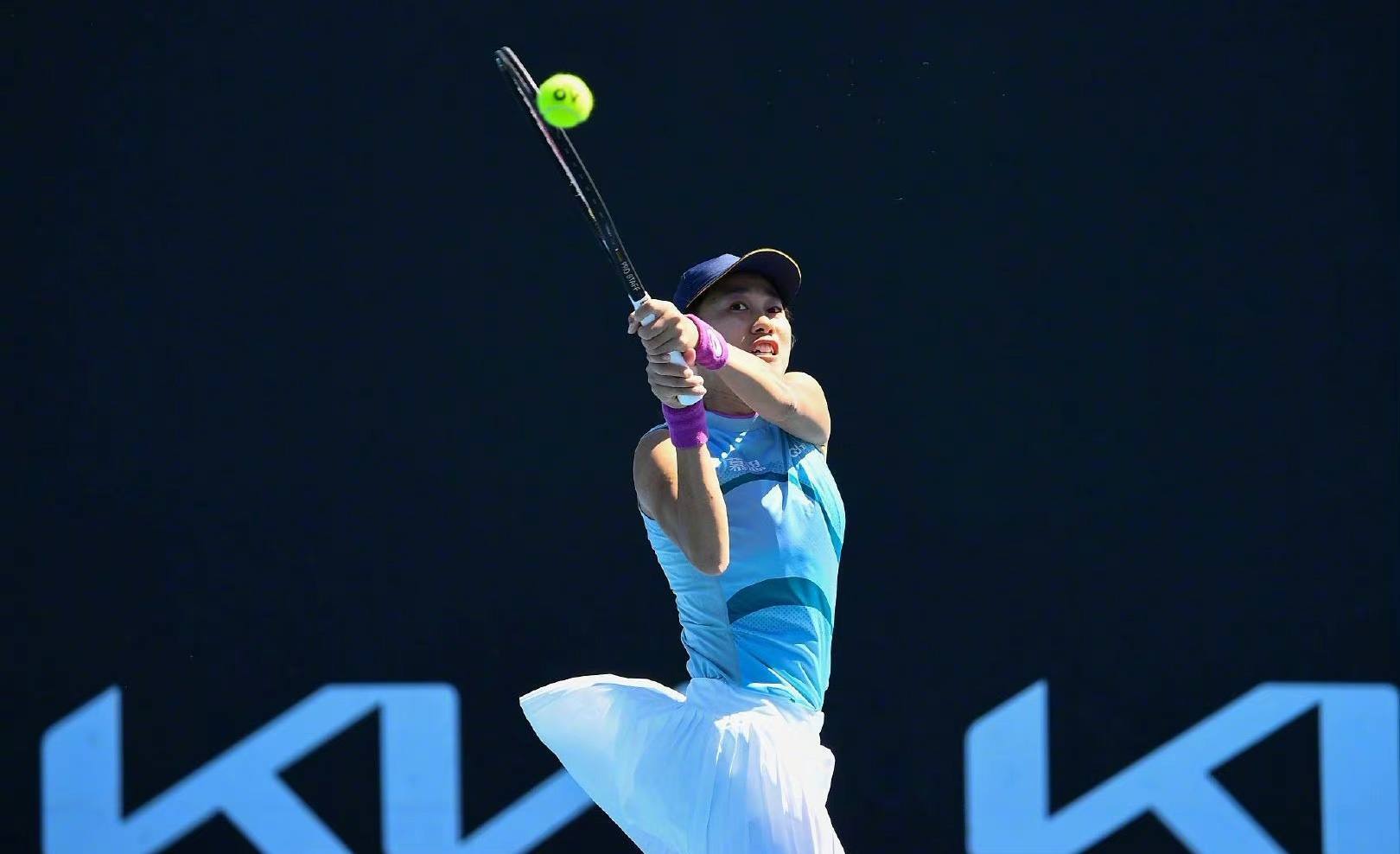 并有效阻止 并有效阻止