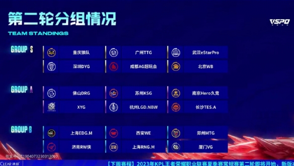 案例分析 案例分析