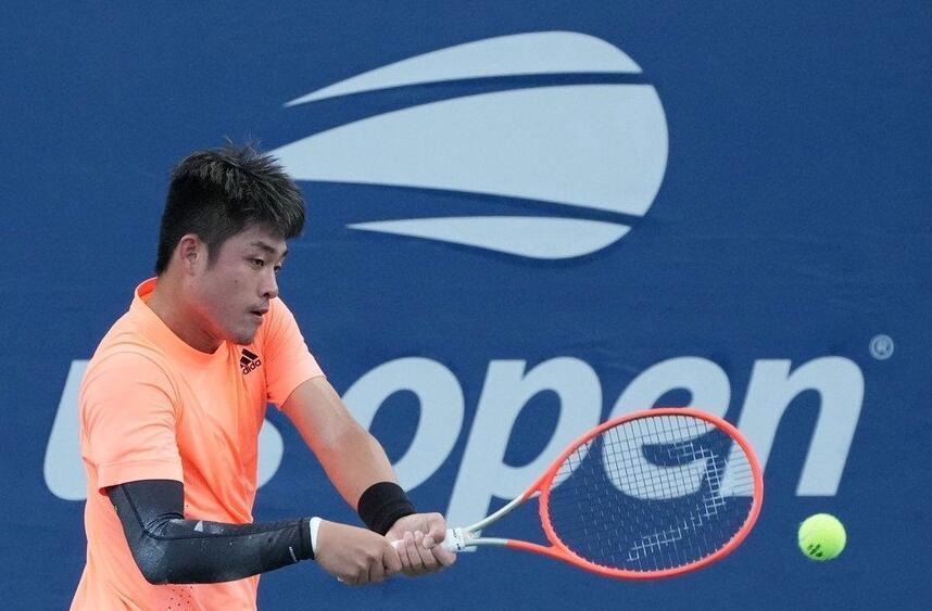 进攻频率提 进攻频率提