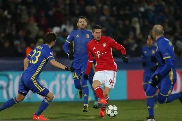 2不敌的比 2不敌的比