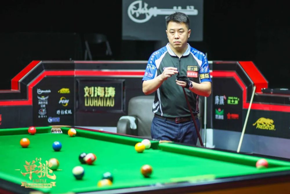 2不敌的比 2不敌的比