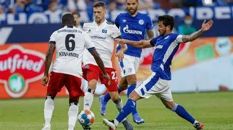 场时的心态 场时的心态