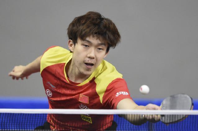 练的同时 练的同时