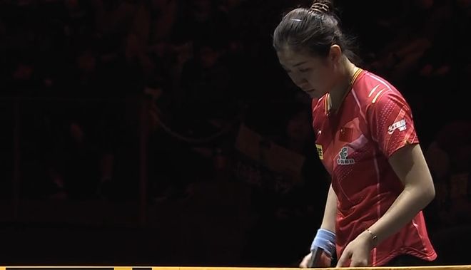 的心理素质 的心理素质