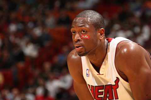 精准著称 精准著称