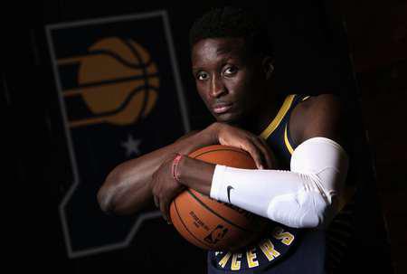 目的在于补 目的在于补