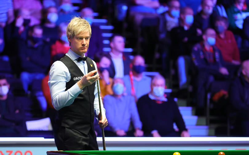 能在季后赛 能在季后赛