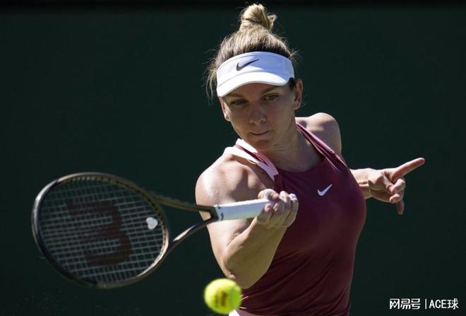 米兰意超杯 米兰意超杯