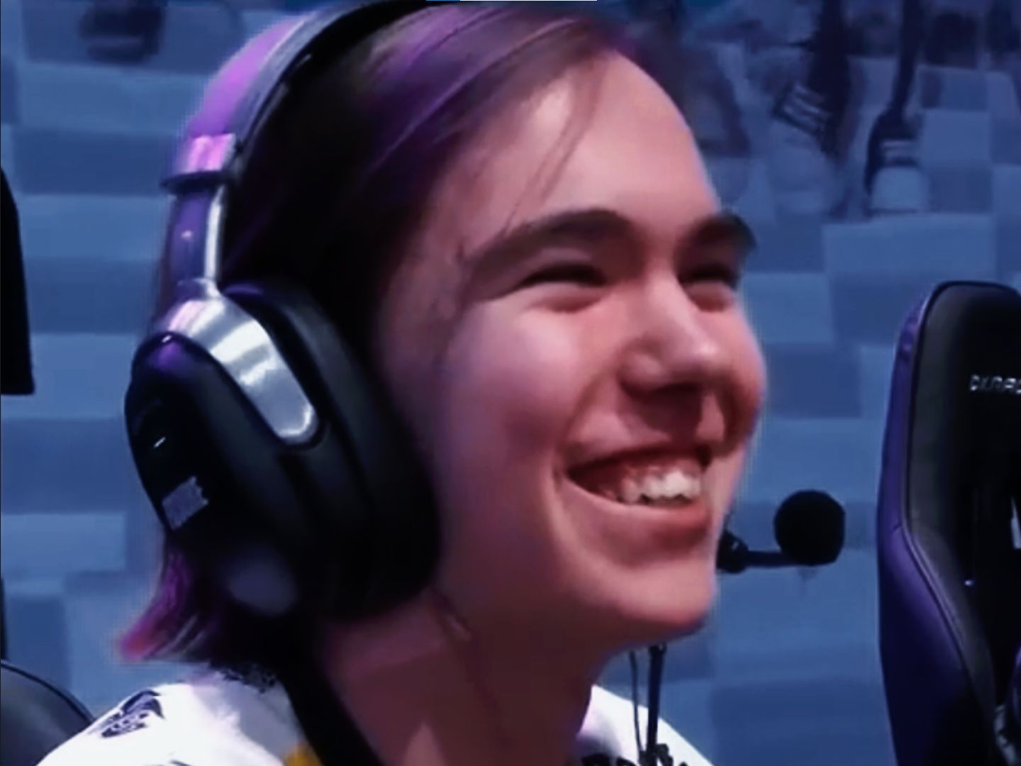 虽然最终没 虽然最终没