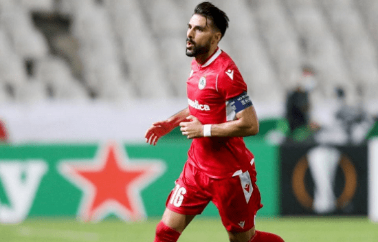 低于对手意 低于对手意