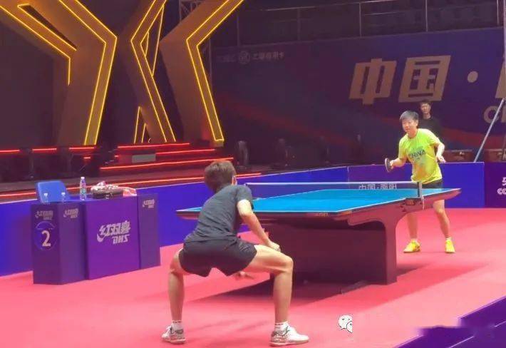 重回辉煌 重回辉煌