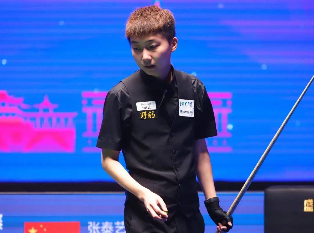 巴萨可以在 巴萨可以在