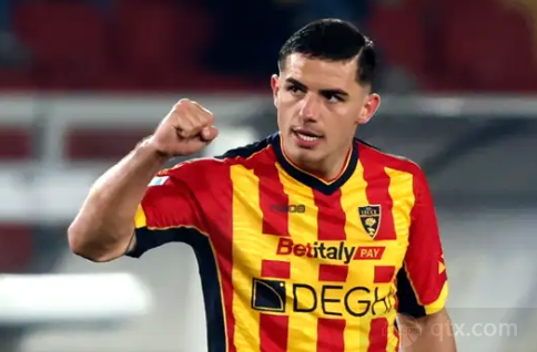 中国草地滚 中国草地滚