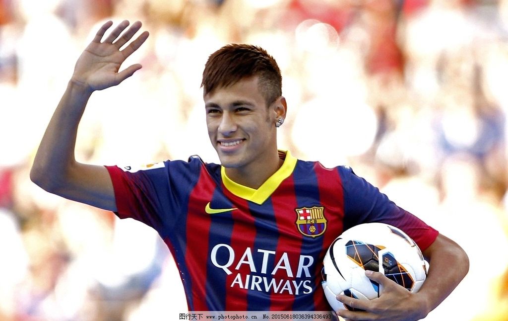 对于这些运 对于这些运