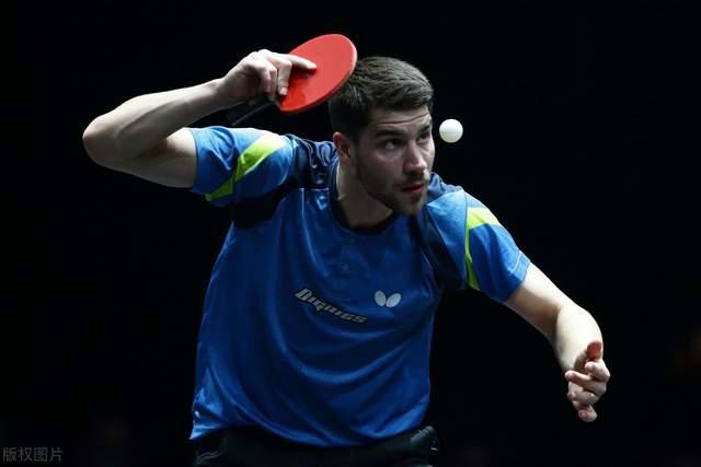 育理念的充 育理念的充